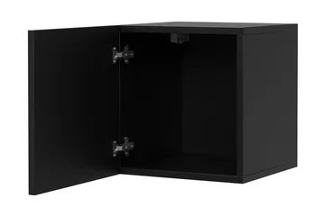 Tessan Väggskåp 34 cm - Vit - Products - Förvaring - Skåp - Förvaringsskåp