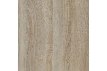 Link Vägghylla 120x25x56 cm beige||Grey - Products - Förvaring - Småförvaring - Väggförvaring