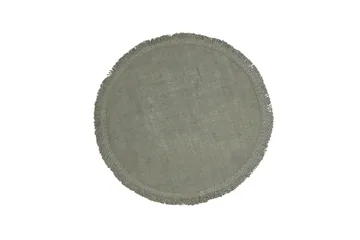 Ville Tabletter Ø38 cm
