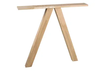 Tablo Bordsben - Trä/Natur - Products - Inredning - Dekoration & inredningsdetaljer - Dekorbeslag - Beslag - Möbelben