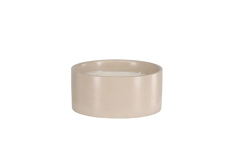 Douglas Doftljus - Beige - Products - Inredning - Ljus & dofter - Rumsdoft & luftfräschare - Doftljus