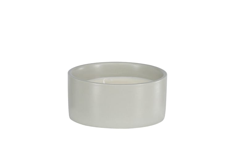 Douglas Doftljus - Ljusgrå - Products - Inredning - Ljus & dofter - Rumsdoft & luftfräschare - Doftljus