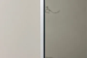 Dalton Golvspegel 67x220 cm - Silver - Products - Inredning - Spegel - Golvspegel