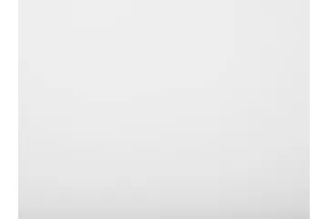 Akron Matbord 100 cm - Vit - Products - Möbler - Bord & matgrupp - Matbord & köksbord