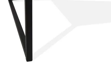 Denny Satsbord Set Om 2 St - Trä/Natur - Products - Möbler - Bord & matgrupp - Avlastningsbord & sidobord - Satsbord