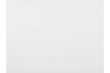 Foster Sidobord 40 cm - Vit - Products - Möbler - Bord & matgrupp - Avlastningsbord & sidobord - Brickbord & småbord