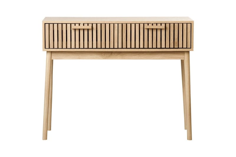 Konsolbord Lynwood - Products - Möbler - Bord & matgrupp - Avlastningsbord & sidobord - Konsolbord & hallbord
