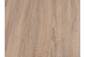 Melody S Sidobord 50 cm - Trä/Natur - Products - Möbler - Bord & matgrupp - Avlastningsbord & sidobord - Brickbord & småbord