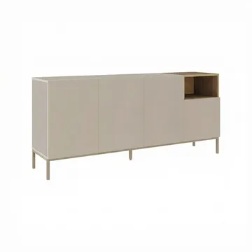 Morlen Konsol 180x80x41,8 cm