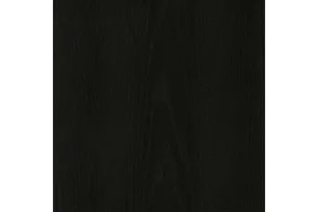 Owen Sidobord 50 cm Svart - Dorel Home - Products - Möbler - Bord & matgrupp - Avlastningsbord & sidobord - Brickbord & småbord