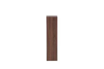 Ramsvik Sidobord 23 cm - Brun - Products - Möbler - Bord & matgrupp - Avlastningsbord & sidobord - Piedestal & blompiedestal