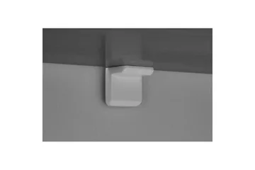 Yeno Konsollbord 150 cm - Natur - Products - Möbler - Bord & matgrupp - Avlastningsbord & sidobord - Konsolbord & hallbord