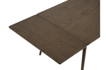 Anahita Bordsskiva 90x45 cm - Brun - Products - Möbler - Bord & matgrupp - Bordstillbehör - Illäggsskiva