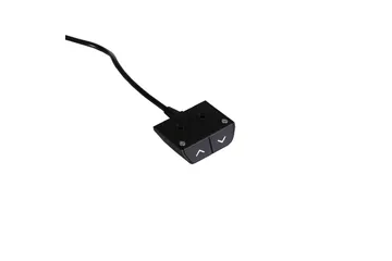 Ergo Bordsben - Products - Möbler - Bord & matgrupp - Bordstillbehör - Underrede bord