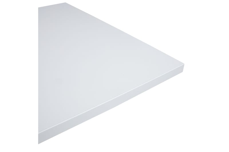 Ergo Bordskiva - Products - Möbler - Bord & matgrupp - Bordstillbehör - Illäggsskiva