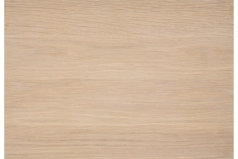 Salama Iläggsskiva 50x90 cm - Brun - Products - Möbler - Bord & matgrupp - Bordstillbehör - Illäggsskiva