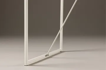 Brea Barbord 60x120 cm - Beige - Products - Möbler - Bord & matgrupp - Barbord & ståbord