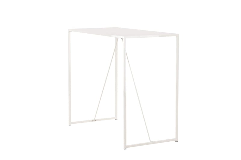 Brea Barbord 60x120 cm - Beige - Products - Möbler - Bord & matgrupp - Barbord & ståbord