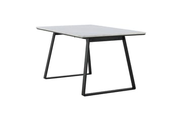 Estelle matbord - Vit - Products - Möbler - Bord & matgrupp - Matbord & köksbord