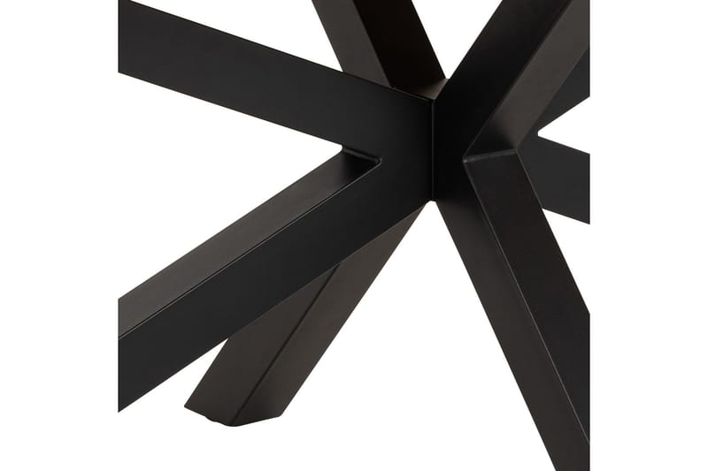 Ganesh Matbord 220x100 cm - Natural - Products - Möbler - Bord & matgrupp - Matbord & köksbord