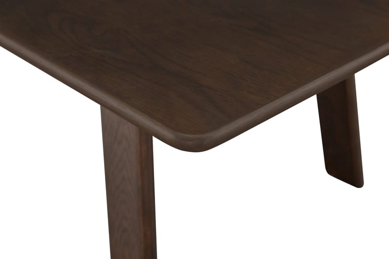 Ibraim Soffbord 120 cm - Brun - Products - Möbler - Bord & matgrupp - Soffbord
