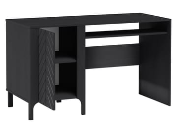 Aggarwal Skrivbord 135 cm - Products - Möbler - Bord & matgrupp - Kontorsbord - Datorbord