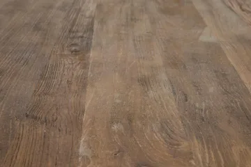 Lyon Förlängningsbar Matgrupp 200 cm med 6 Viktoria Stol - Natur/Vit/Beige - Products - Möbler - Bord & matgrupp - Matgrupp