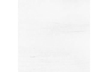 Modena Matbord 140x80x78 cm - Vit - Products - Möbler - Bord & matgrupp - Matbord & köksbord