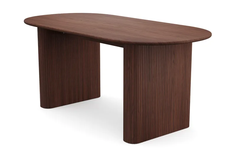 Noira Matbord 180x90 cm Fanér