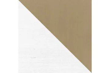 Patrickswell Matbord 80 cm White - Products - Möbler - Bord & matgrupp - Matbord & köksbord