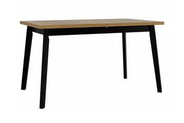 Patrickswell Matgrupp - Products - Möbler - Bord & matgrupp - Matgrupp