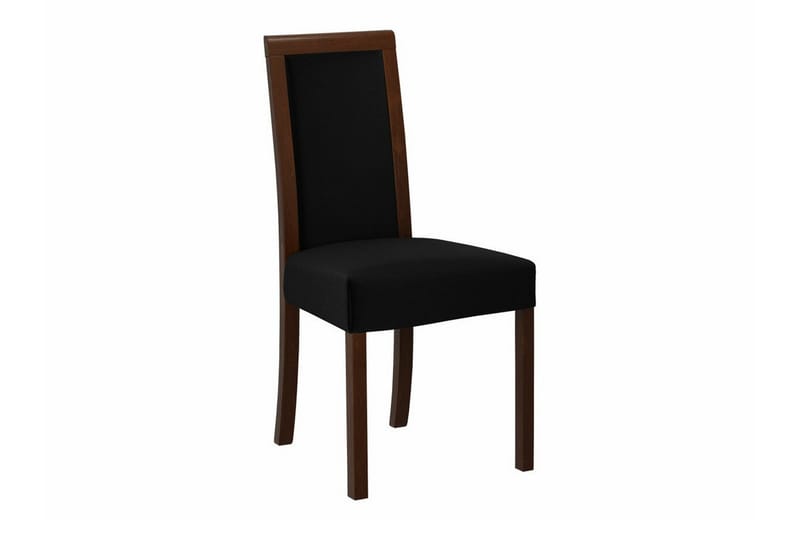 Patrickswell Matgrupp - Products - Möbler - Bord & matgrupp - Matgrupp