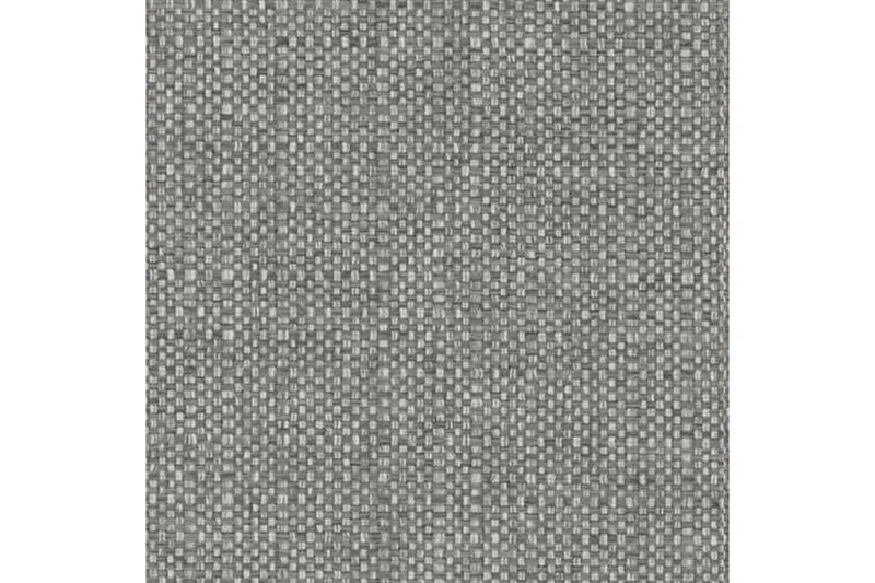 Patrickswell Matgrupp - Products - Möbler - Bord & matgrupp - Matgrupp