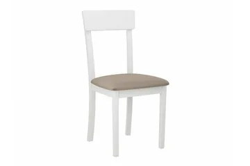 Patrickswell Matgrupp - Products - Möbler - Bord & matgrupp - Matgrupp