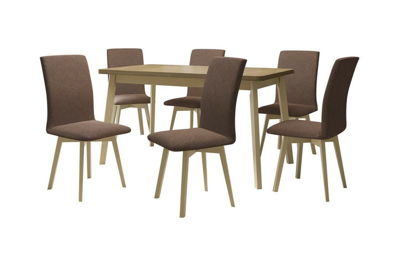 Patrickswell Matgrupp