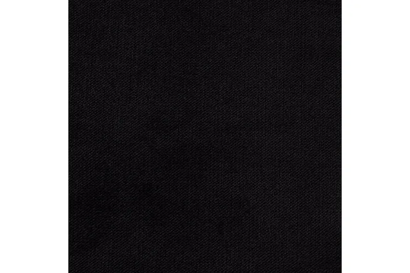 Patrickswell Matgrupp - Products - Möbler - Bord & matgrupp - Matgrupp