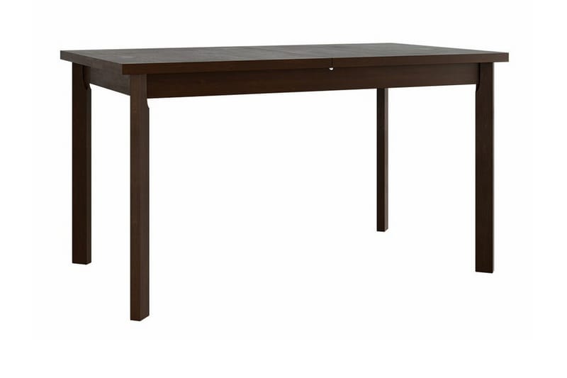 Patrickswell Matgrupp - Products - Möbler - Bord & matgrupp - Matgrupp