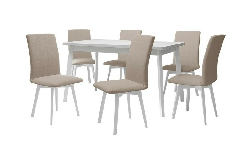 Patrickswell Matgrupp