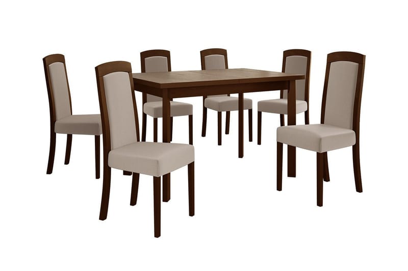 Patrickswell Matgrupp