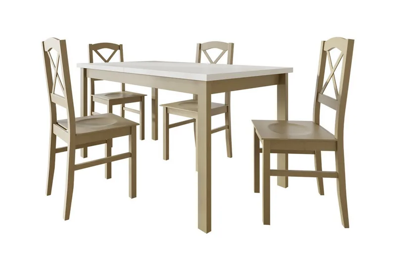 Patrickswell Matgrupp