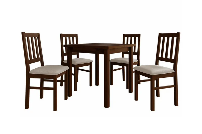 Patrickswell Matgrupp