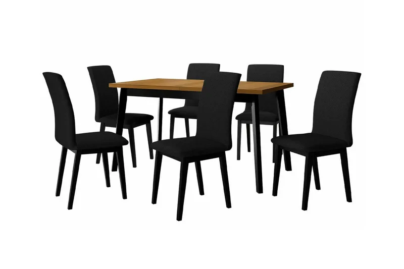 Patrickswell Matgrupp