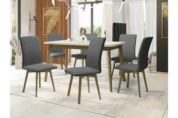 Patrickswell Matgrupp - Products - Möbler - Bord & matgrupp - Matgrupp