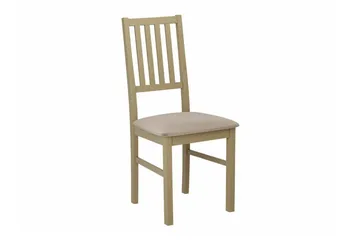 Patrickswell Matgrupp - Products - Möbler - Bord & matgrupp - Matgrupp