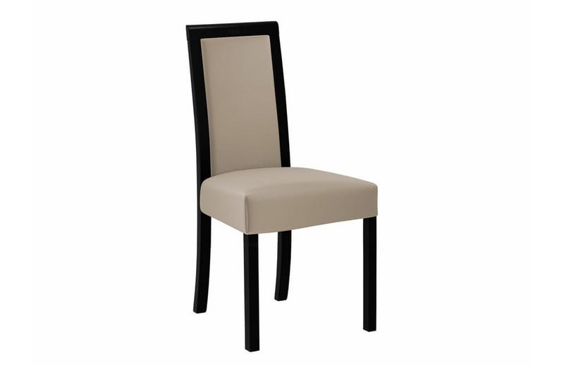 Patrickswell Matgrupp - Products - Möbler - Bord & matgrupp - Matgrupp