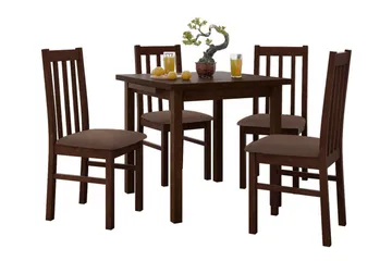 Patrickswell Matgrupp - Products - Möbler - Bord & matgrupp - Matgrupp