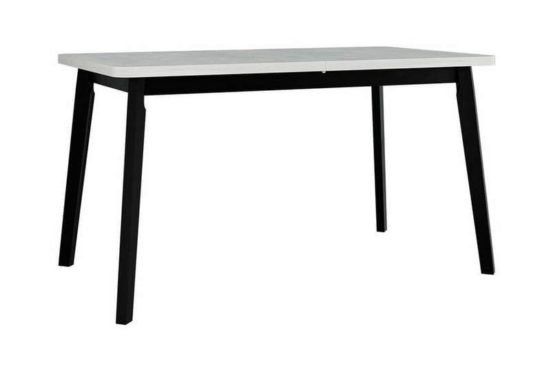 Patrickswell Matgrupp - Products - Möbler - Bord & matgrupp - Matgrupp