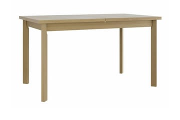 Patrickswell Matgrupp - Products - Möbler - Bord & matgrupp - Matgrupp