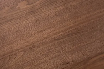 Peyra Runt Matbord 120 cm för 4 personer Köksbord i trä - Valnöt - Products - Möbler - Bord & matgrupp - Matbord & köksbord