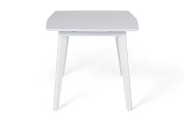 Sanford Matbord 195 cm - Vit - Products - Möbler - Bord & matgrupp - Matbord & köksbord